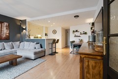 Pleintjes 141, Veldhoven (15).jpg