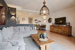 Pleintjes 141, Veldhoven (17).jpg