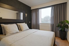 Pleintjes 141, Veldhoven (4).jpg