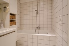 Pleintjes 141, Veldhoven (12).jpg