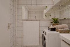 Pleintjes 141, Veldhoven (13).jpg