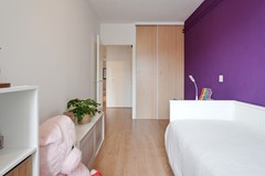 Pleintjes 141, Veldhoven (7).jpg