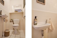 Pleintjes 141, Veldhoven (9).jpg