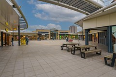 Pleintjes 141, Veldhoven (37).jpg