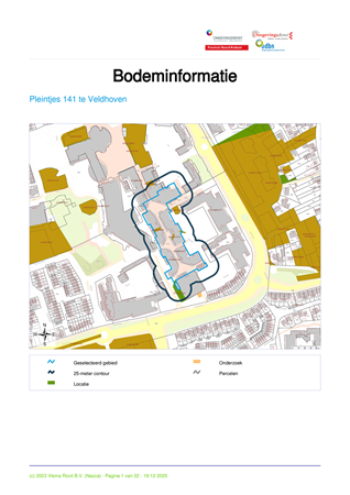 Brochure preview - Bodeminformatie.pdf