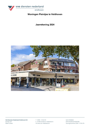 Brochure preview - Jaarrekening-Vereniging-van-Eigenaars-VvE.pdf
