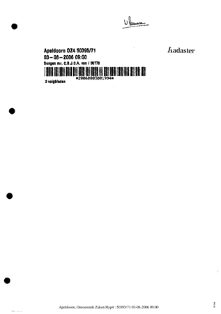 Brochure preview - Akte-van-levering-van-de-notaris.pdf