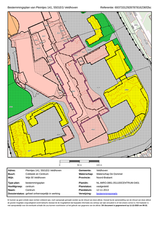 Brochure preview - Bestemmingsplankaart.pdf