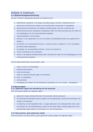 Brochure preview - Bestemmingsplanvoorschriften.pdf