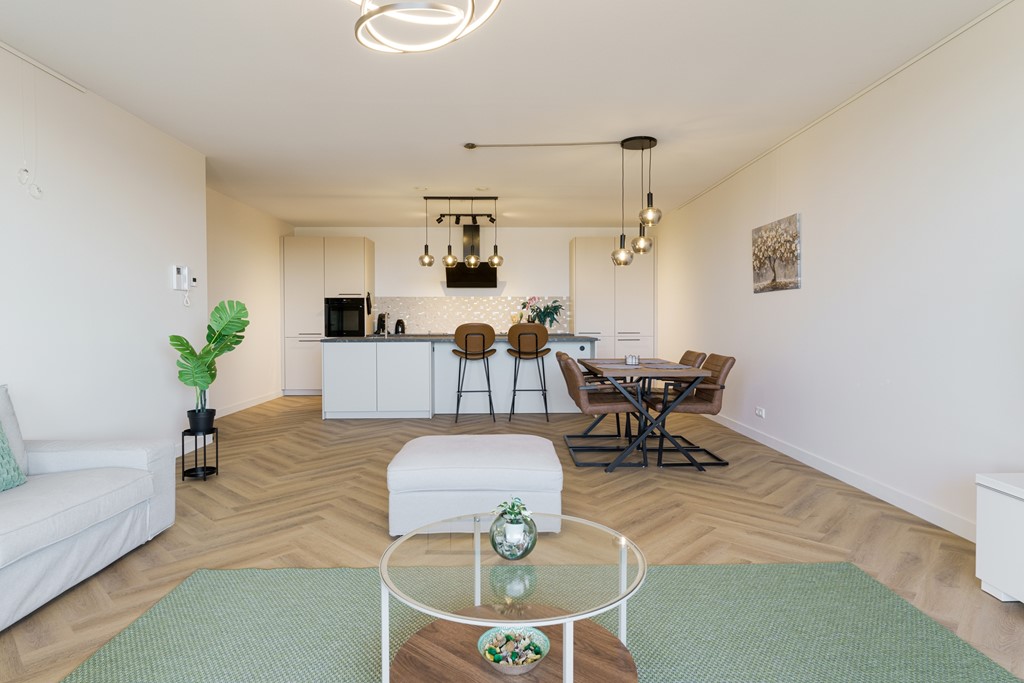 Genderstroom, Veldhoven foto 4