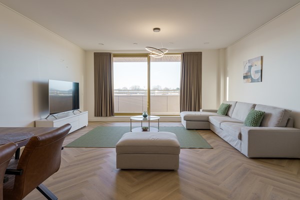 Medium property photo - Genderstroom 49, 5504 DD Veldhoven