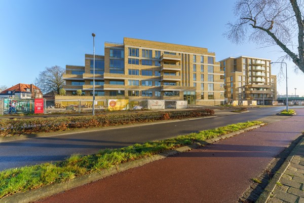 Medium property photo - Genderstroom 49, 5504 DD Veldhoven