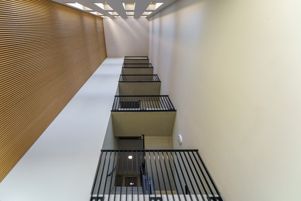 Medium property photo - Genderstroom 49, 5504 DD Veldhoven