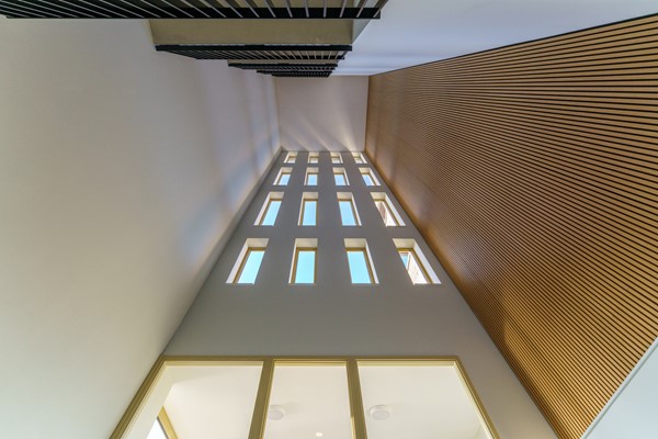 Medium property photo - Genderstroom 49, 5504 DD Veldhoven