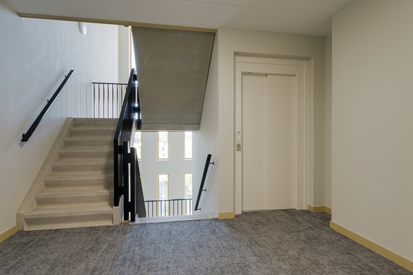 Medium property photo - Genderstroom 49, 5504 DD Veldhoven