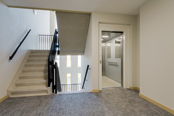 Medium property photo - Genderstroom 49, 5504 DD Veldhoven