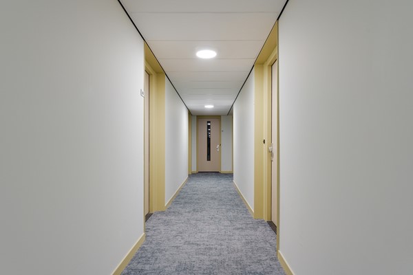 Medium property photo - Genderstroom 49, 5504 DD Veldhoven