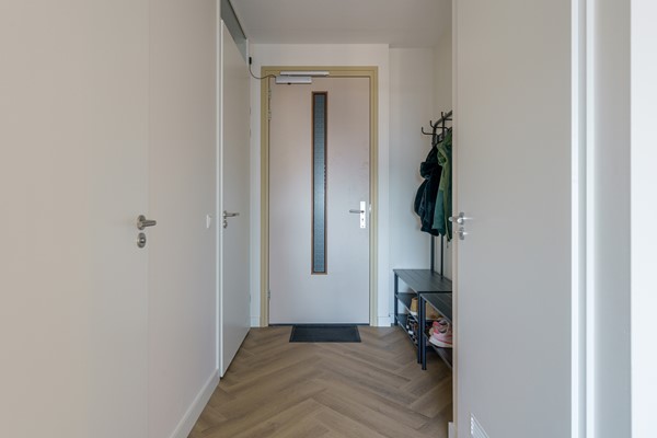 Medium property photo - Genderstroom 49, 5504 DD Veldhoven