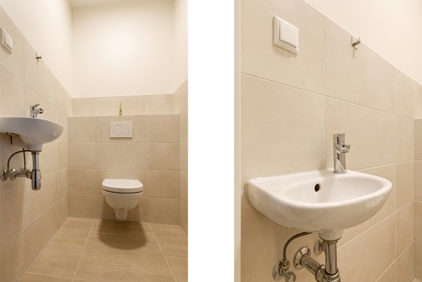 Medium property photo - Genderstroom 49, 5504 DD Veldhoven