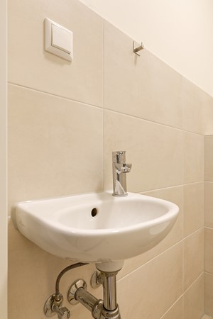 Medium property photo - Genderstroom 49, 5504 DD Veldhoven