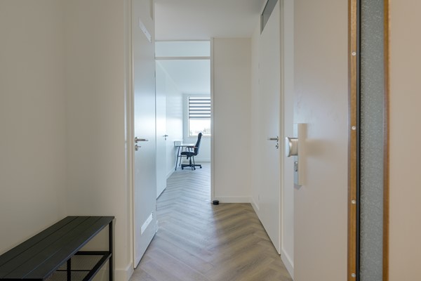 Medium property photo - Genderstroom 49, 5504 DD Veldhoven