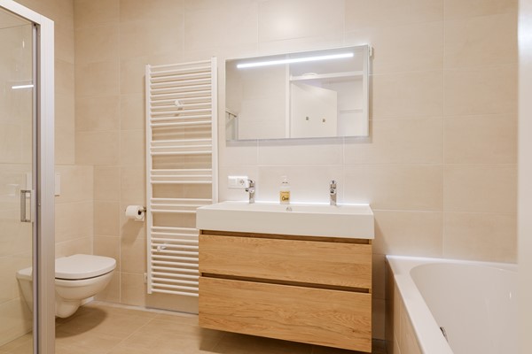 Medium property photo - Genderstroom 49, 5504 DD Veldhoven