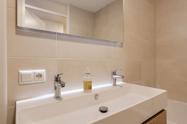 Medium property photo - Genderstroom 49, 5504 DD Veldhoven