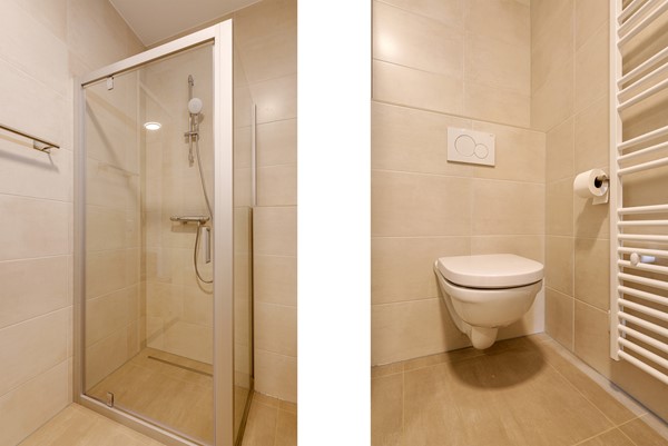 Medium property photo - Genderstroom 49, 5504 DD Veldhoven