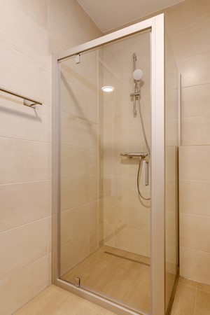 Medium property photo - Genderstroom 49, 5504 DD Veldhoven