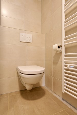 Medium property photo - Genderstroom 49, 5504 DD Veldhoven