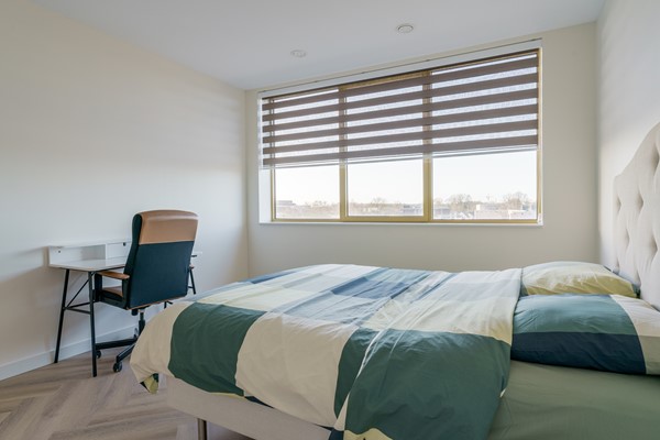 Medium property photo - Genderstroom 49, 5504 DD Veldhoven