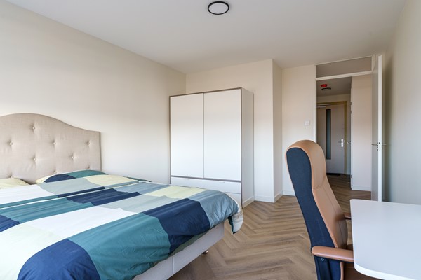 Medium property photo - Genderstroom 49, 5504 DD Veldhoven