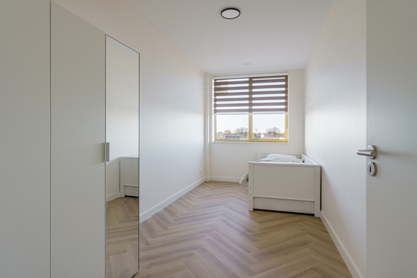 Medium property photo - Genderstroom 49, 5504 DD Veldhoven