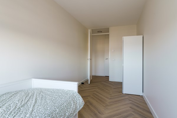 Medium property photo - Genderstroom 49, 5504 DD Veldhoven