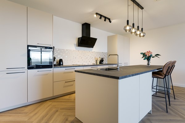 Medium property photo - Genderstroom 49, 5504 DD Veldhoven