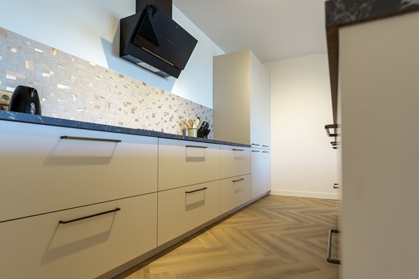 Medium property photo - Genderstroom 49, 5504 DD Veldhoven