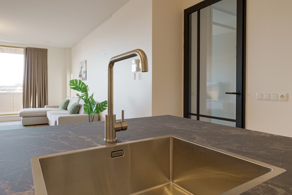 Medium property photo - Genderstroom 49, 5504 DD Veldhoven