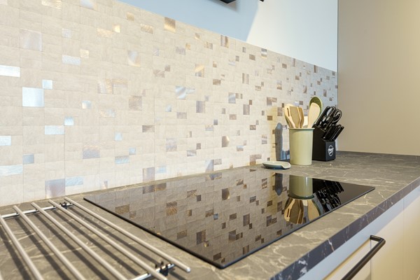 Medium property photo - Genderstroom 49, 5504 DD Veldhoven