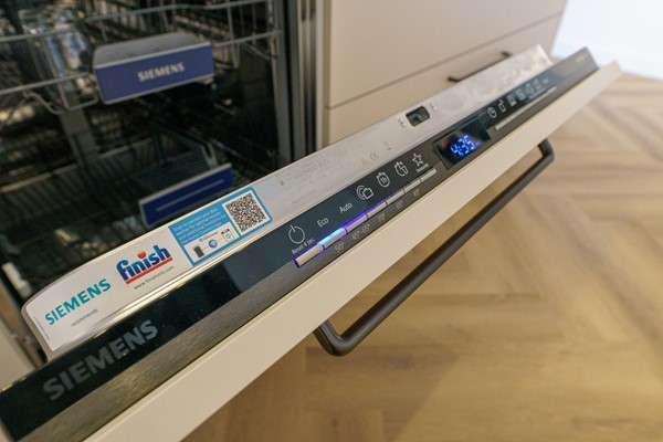 Medium property photo - Genderstroom 49, 5504 DD Veldhoven