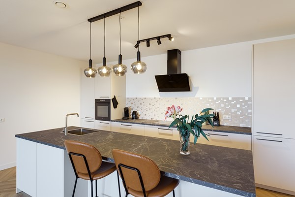 Medium property photo - Genderstroom 49, 5504 DD Veldhoven