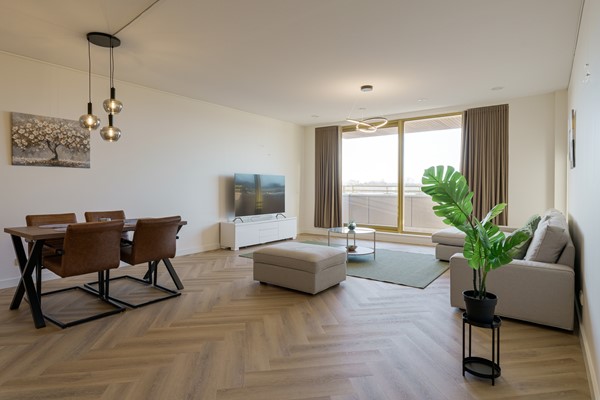 Medium property photo - Genderstroom 49, 5504 DD Veldhoven