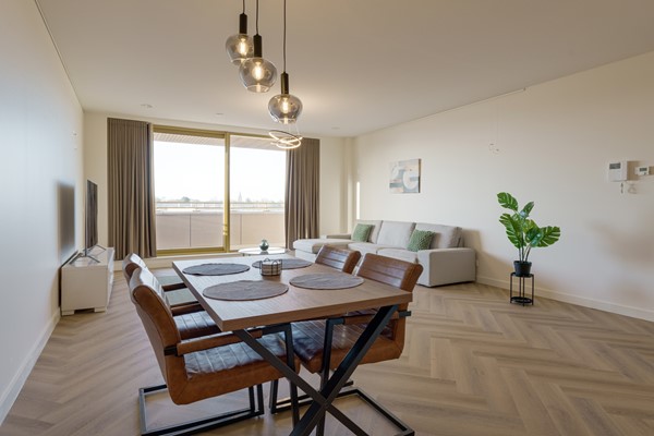 Medium property photo - Genderstroom 49, 5504 DD Veldhoven