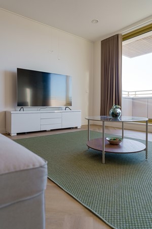 Medium property photo - Genderstroom 49, 5504 DD Veldhoven