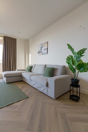 Medium property photo - Genderstroom 49, 5504 DD Veldhoven