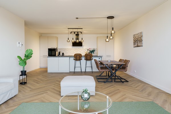 Medium property photo - Genderstroom 49, 5504 DD Veldhoven