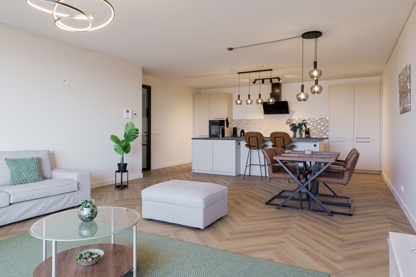 Medium property photo - Genderstroom 49, 5504 DD Veldhoven