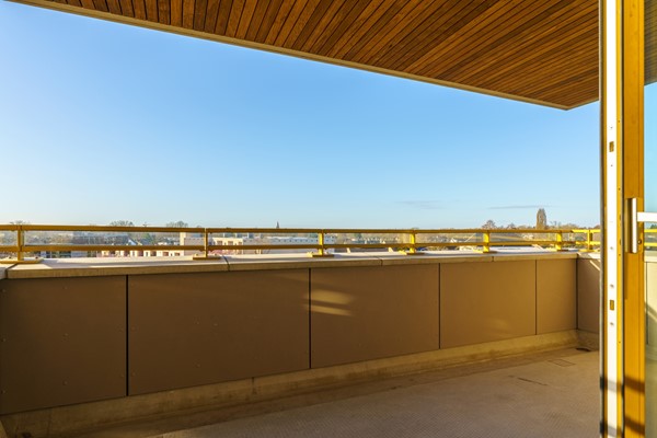 Medium property photo - Genderstroom 49, 5504 DD Veldhoven