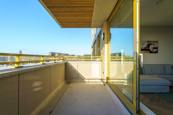 Medium property photo - Genderstroom 49, 5504 DD Veldhoven