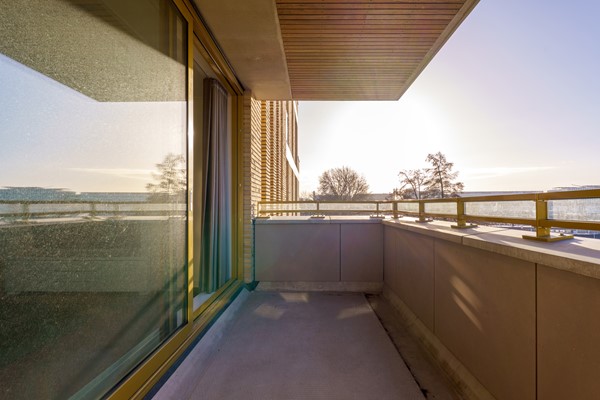 Medium property photo - Genderstroom 49, 5504 DD Veldhoven