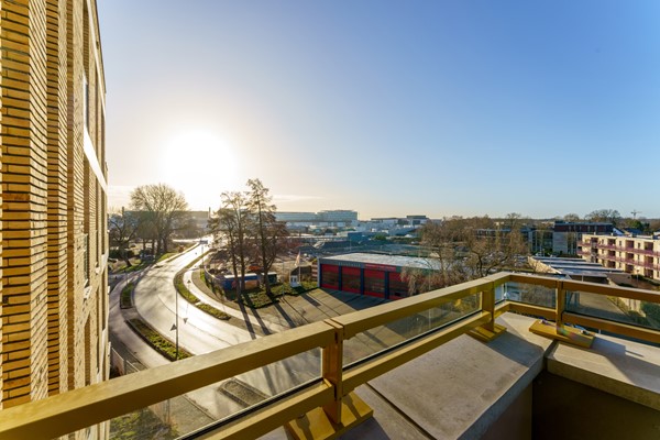 Medium property photo - Genderstroom 49, 5504 DD Veldhoven